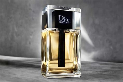 gonne dior 2020|dior homme 2020 cologne.